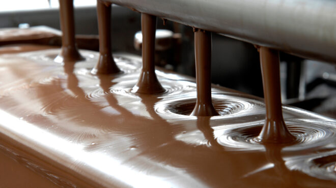 μήπως-οι-ελβετοί-φέρνουν-ξανά-επανάστ-563189974