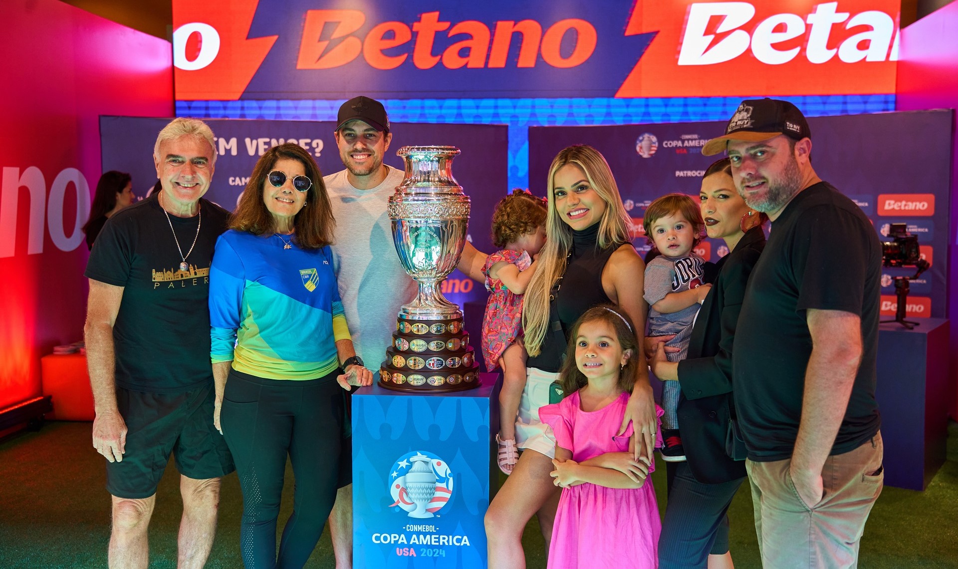 Το Αξέχαστο Ποδοσφαιρικό Καλοκαίρι της Kaizen Gaming-1