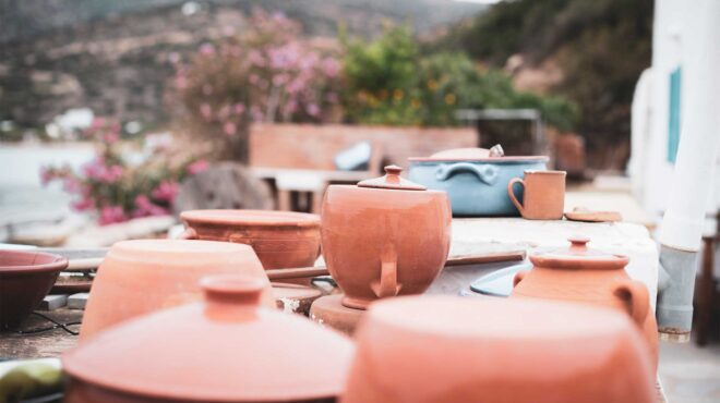 γνωρίζουμε-δυο-αγγειοπλάστες-από-τη-σ-563191552