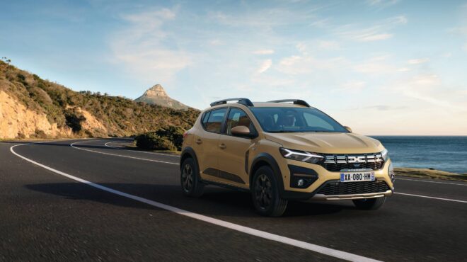 dacia-sandero-από-15-900-ευρώ-563154595