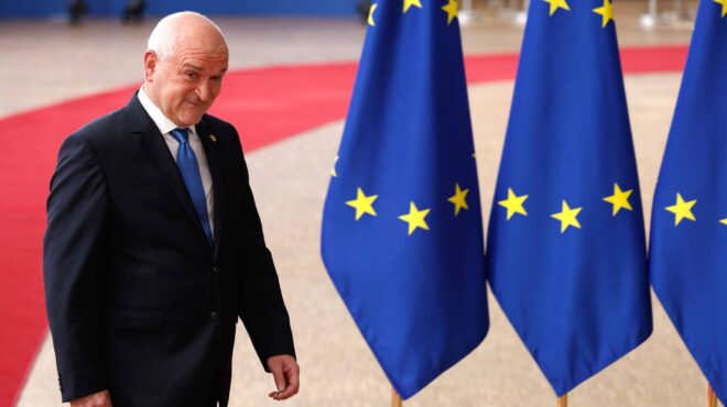 βουλγαρία-στις-27-οκτωβρίου-οι-πρόωρες-563188405