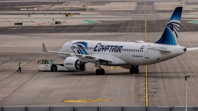 αντίστροφη-μέτρηση-στο-ισραήλ-περιμ-563163592