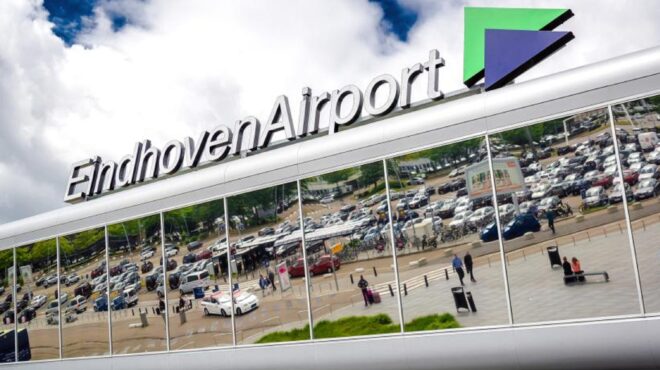 ολλανδία-κλειστό-το-αεροδρόμιο-του-αϊ-563191516