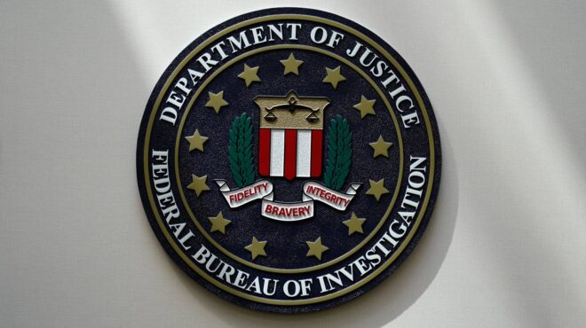 ηπα-to-fbi-βλέπει-ιρανούς-χάκερ-πίσω-από-επι-563180305