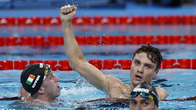 κολύμβηση-παγκόσμιο-ρεκόρ-στα-1-500-μέτρα-563159635