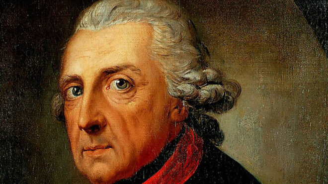 σαν-σήμερα-25-αυγούστου-1758-ο-μέγας-φρειδ-563184064