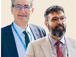 Βουτιές στα ρηχά-1