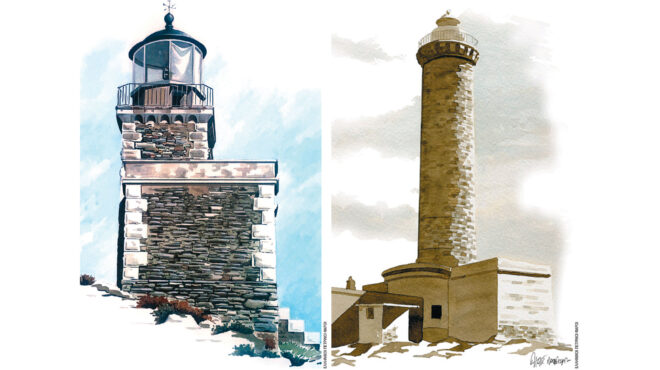 η-μαγεία-των-φάρων-αναστηλώνοντας-τ-563177425