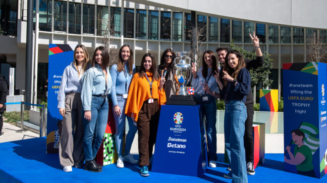 το-αξέχαστο-ποδοσφαιρικό-καλοκαίρι-τ-563156764