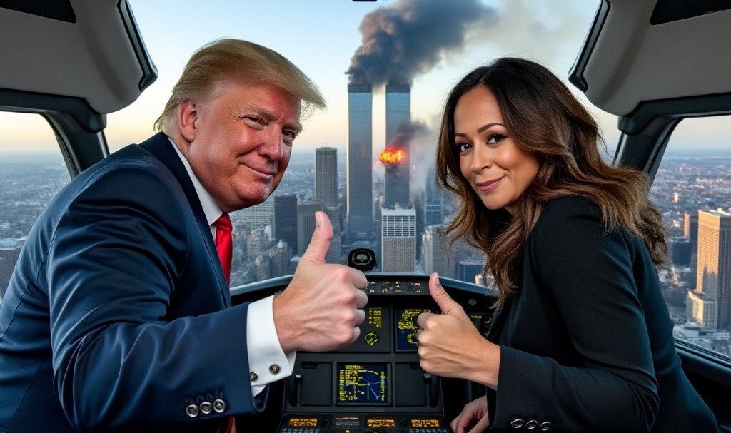 οι-επικίνδυνες-σκανδαλιές-του-μασκ-563180632