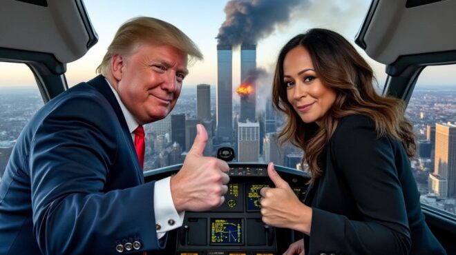 οι-επικίνδυνες-σκανδαλιές-του-μασκ-563180632