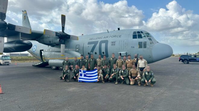 αυξάνονται-οι-διαθεσιμότητες-των-c-130-τ-563180704