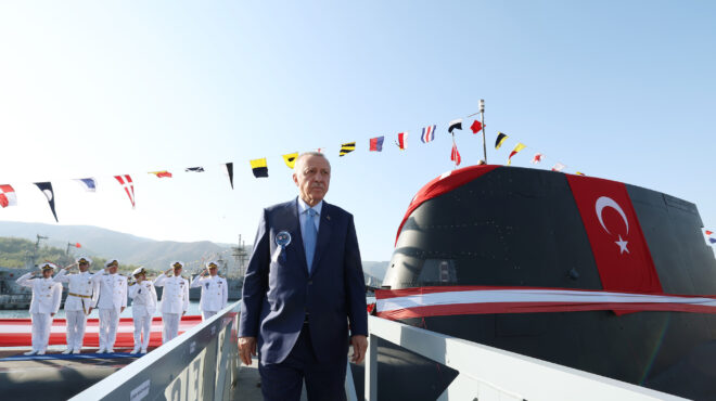 ερντογάν-μέχρι-το-2029-θα-έχουμε-έξι-νέα-υ-563187802