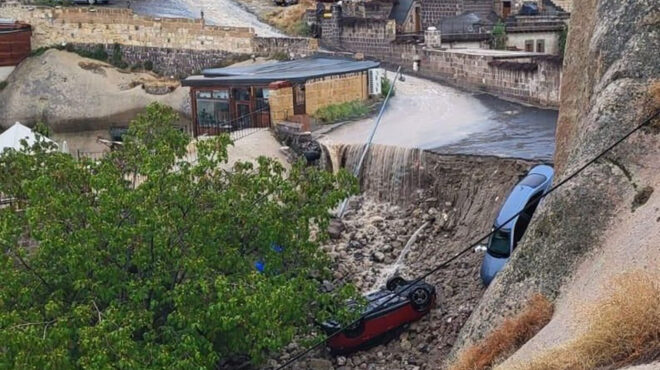 τουρκία-μεγάλες-καταστροφές-λόγω-πλη-563187961