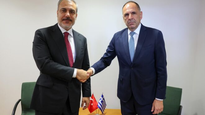 το-θέμα-της-κάσου-στην-ατζέντα-γεραπετ-563193910