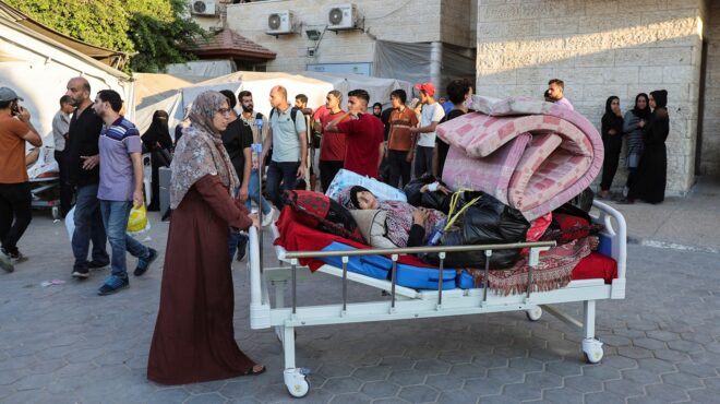 γάζα-οι-ηπα-δηλώνουν-ότι-συνεχίζουν-τη-563188189