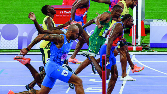 μπορεί-να-σπάσει-ξανά-το-ρεκόρ-των-100-μέτ-563165011