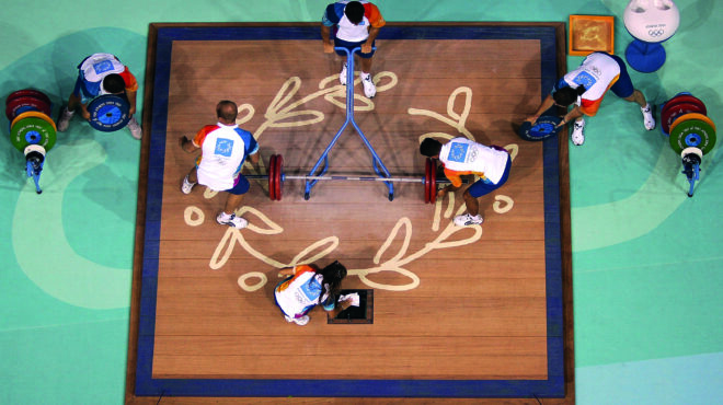 οκτώ-εθελοντές-θυμούνται-το-2004-στο-περ-563154898