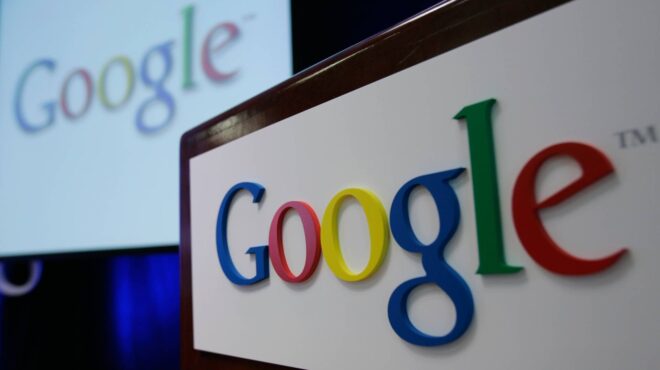 γιατί-η-διάσπαση-της-google-δεν-αρκεί-563195233