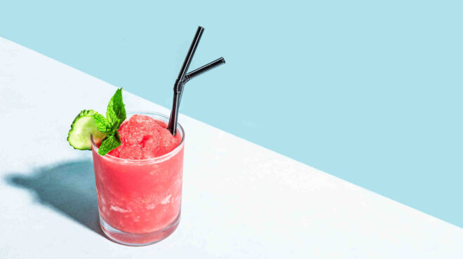 γρανίτα-καλοκαίρι-6-συνταγές-ανάλαφ-563184853