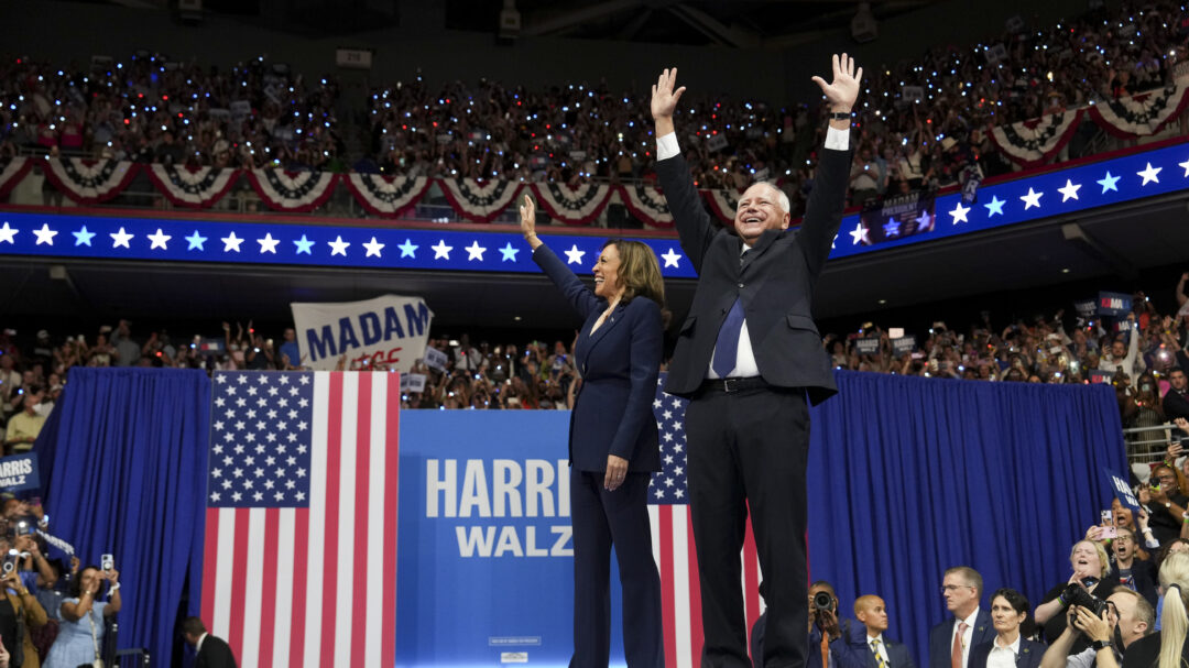 πώς-ο-κόουτς-ουόλτς-κέρδισε-την-καρδ-563163397