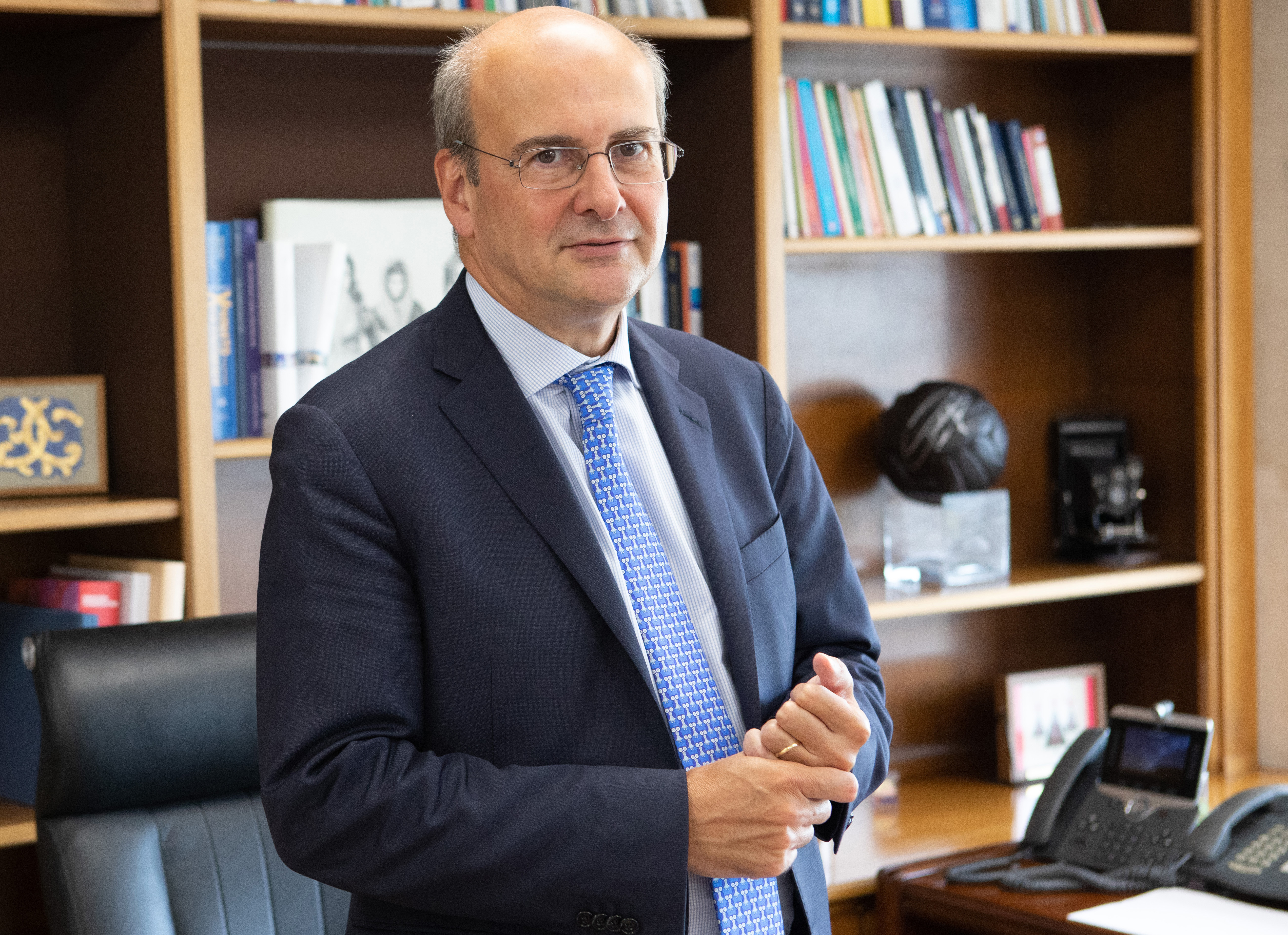 Διαβάστε στην «Καθημερινή της Κυριακής»-2