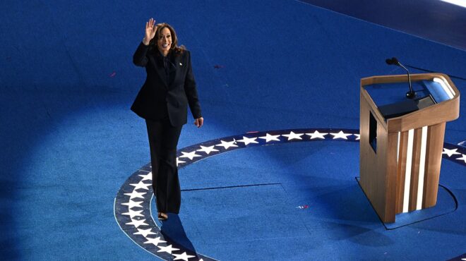 τα-αρχαιοελληνικά-ρητορικά-τρικ-της-κ-563189833