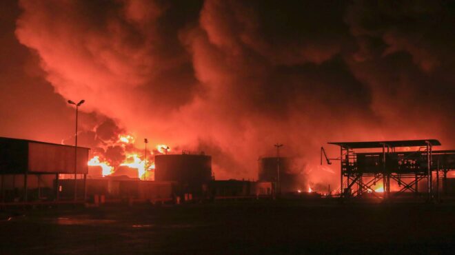 hrw-πιθανό-έγκλημα-πολέμου-τα-ισραηλινά-563179000