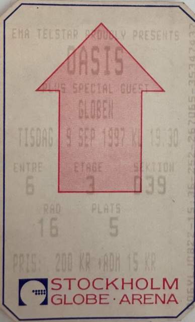 Ανέκδοτες ιστορίες από την κρύπτη των Oasis-4