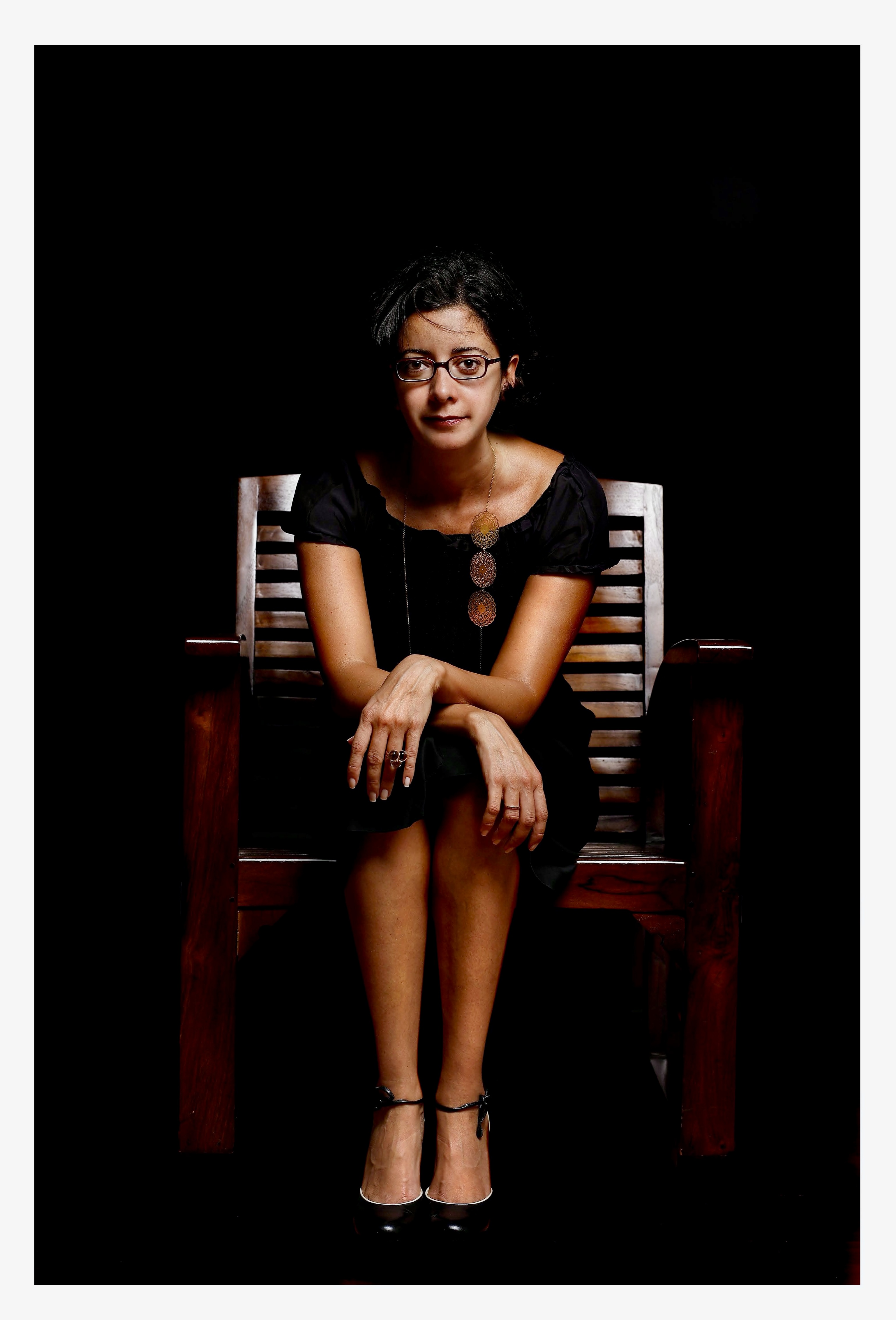 Ελληνίδα της Βηρυτού στην «Κ»: «Είμαστε σε survival mode»-2