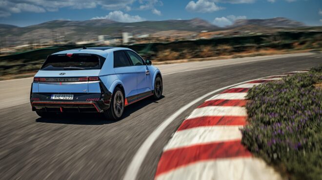 στην-πίστα-των-μεγάρων-με-το-hyundai-ioniq5-ν-την-κυ-563190022