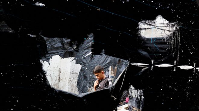 ηπα-νέες-κυρώσεις-κατά-ισραηλινών-επο-563191369