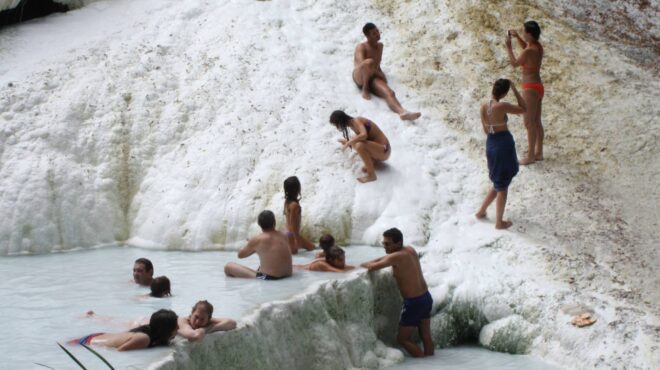 σαρώνουν-τα-διακοποδάνεια-στην-ιταλί-563161909