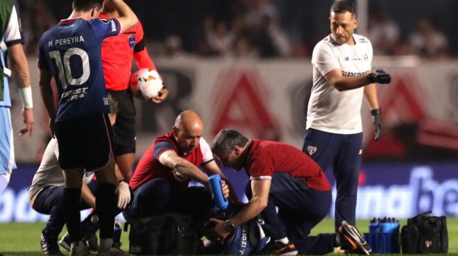 εχασε-τη-μάχη-για-τη-ζωή-ο-ποδοσφαιριστ-563191414