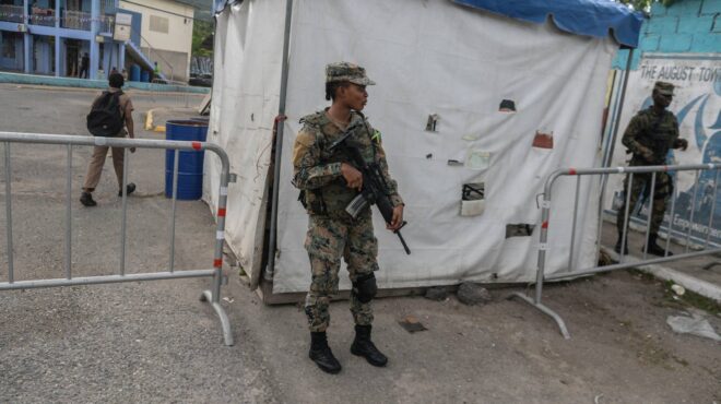 τζαμάικα-σε-κατάσταση-έκτακτης-ανάγκ-563173285