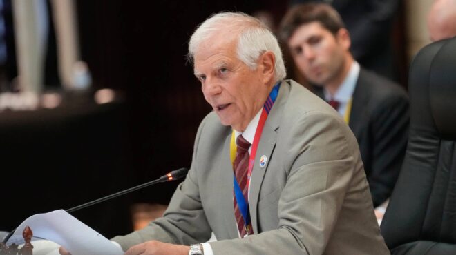 μπορέλ-ζητά-ενίσχυση-της-επιχείρησης-563195959