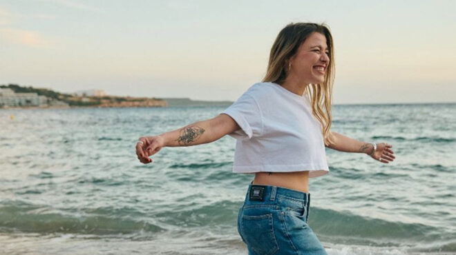 μαρίνα-σάττι-εισβολέας-και-ιουλία-καρ-563172742