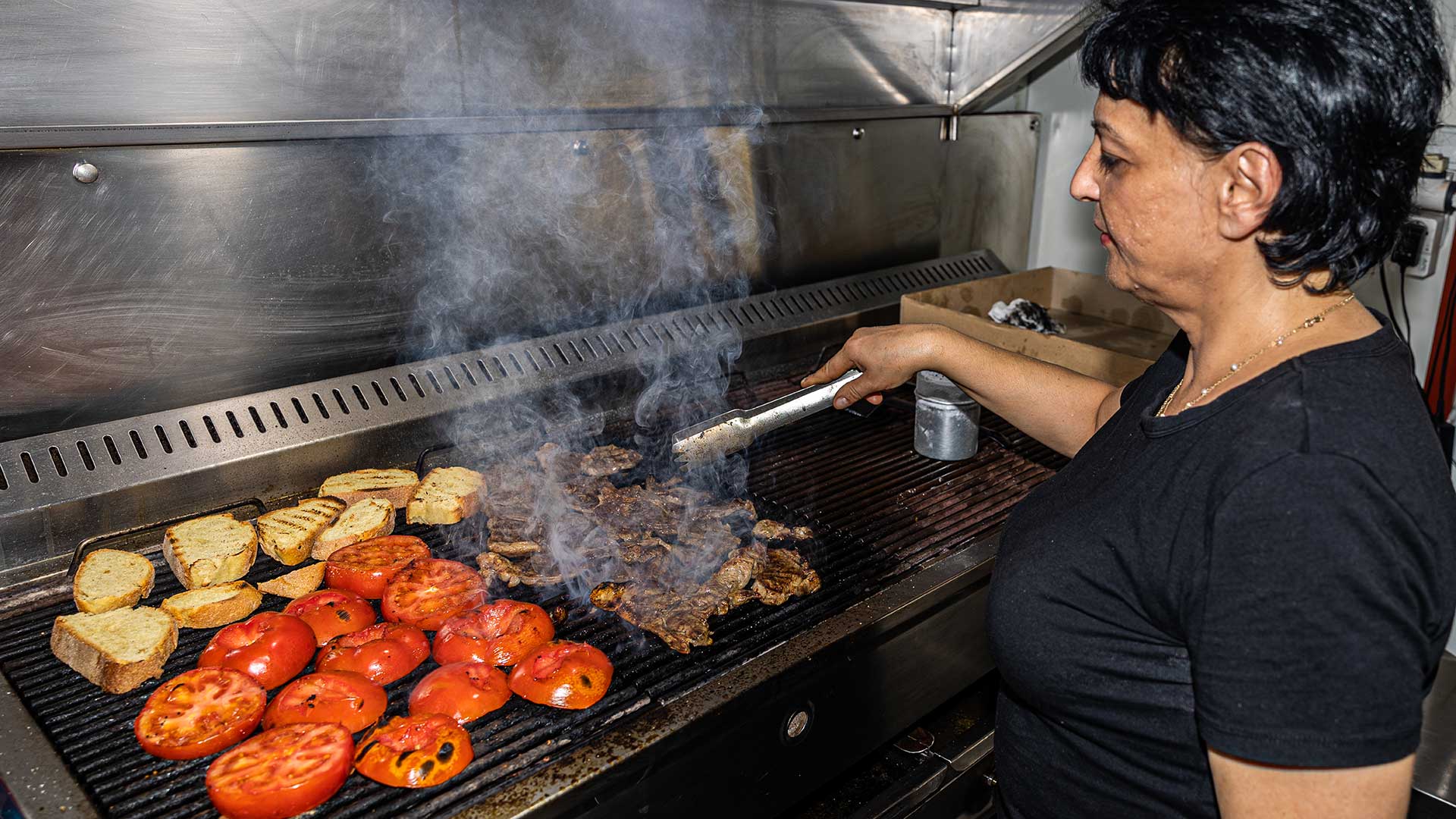 Τα καλύτερα του Ιουλίου: Τι δοκίμασε και ξεχώρισε η ομάδα του Γαστρονόμου-3