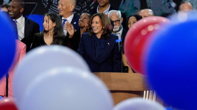 τα-αρχαιοελληνικά-ρητορικά-τρικ-της-κ-563185384