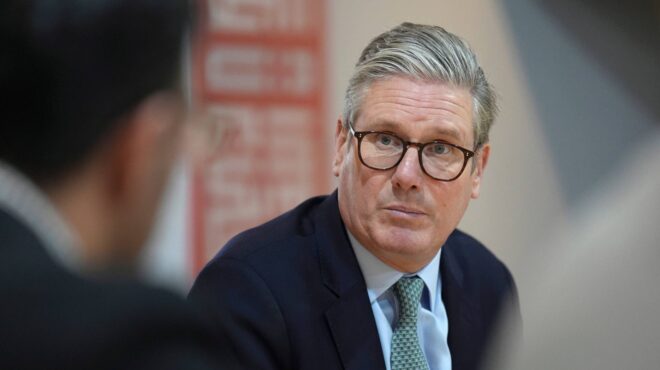 κιρ-στάρμερ-τα-πράγματα-θα-χειροτερέ-563188762