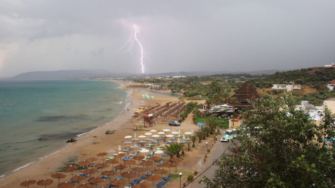 εκτακτο-δελτίο-εμυ-βροχές-χαλάζι-και-κ-563180215