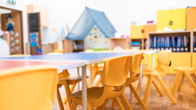 θεσσαλονίκη-προκαταρκτική-έρευνα-γι-563190070