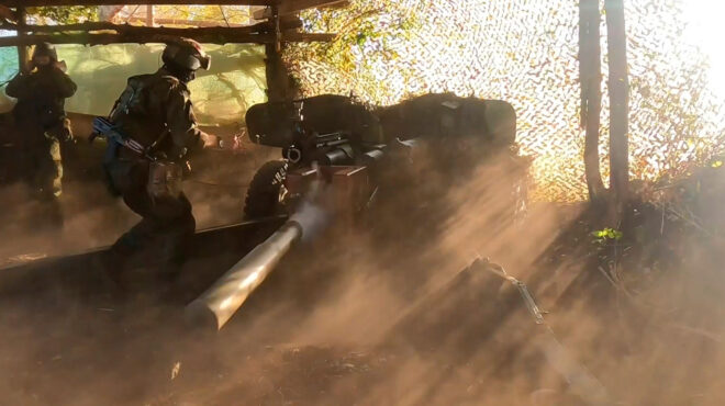 ο-ασύμμετρος-πόλεμος-και-το-απόθεμα-563175433