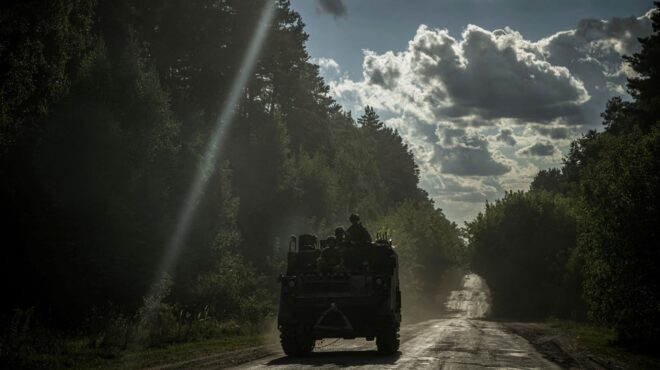 ουκρανική-επίθεση-στο-κουρσκ-τα-οφέλη-563177551
