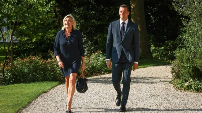 γαλλία-η-ακροδεξιά-ξεκαθάρισε-στον-μα-563188822