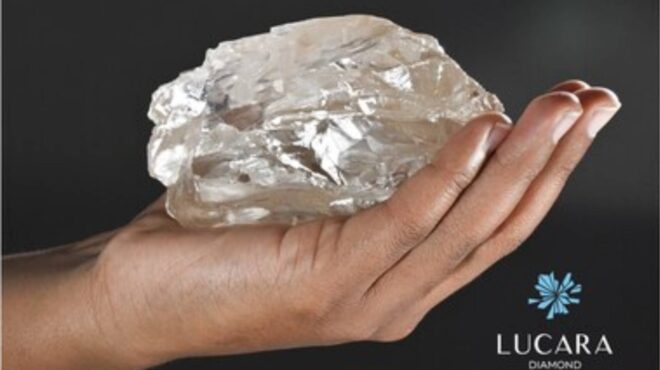μποτσουάνα-βρέθηκε-διαμάντι-2-492-καρατί-563183623