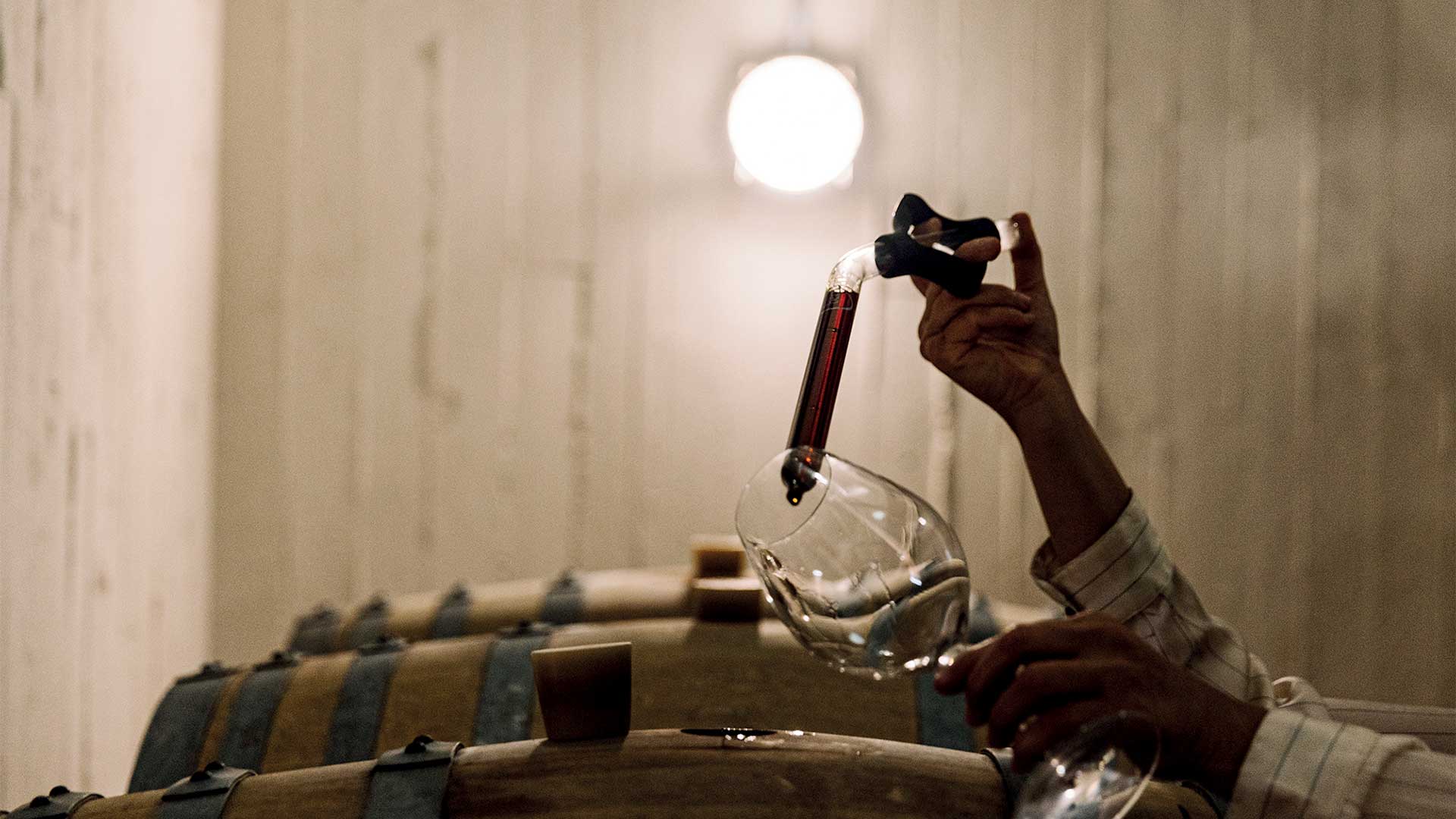 Γεύση από Κυκλάδες: Η cucina povera του Αιγαίου-11