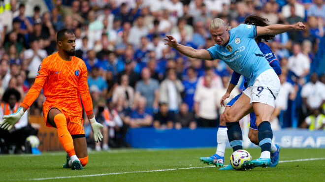 η-πιο-περίεργη-σεζόν-της-premier-league-563178430