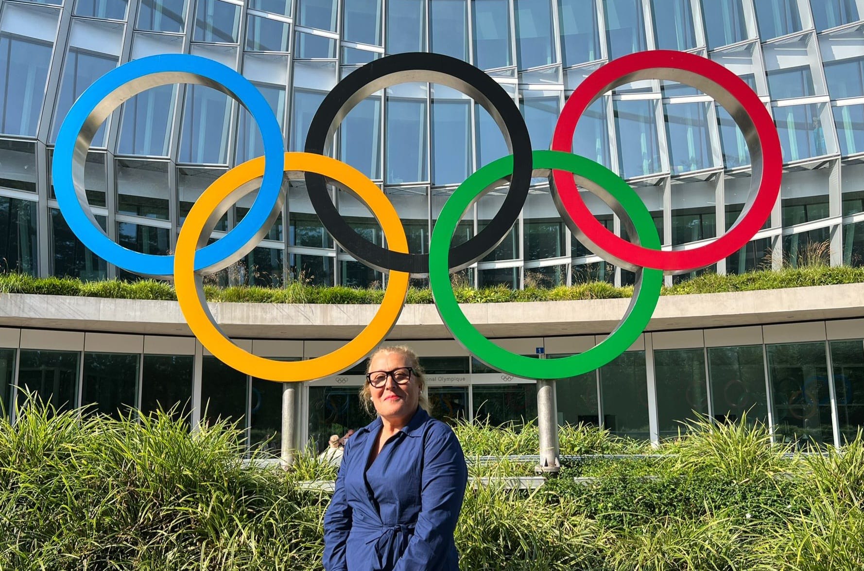 Διαβάστε στην «Καθημερινή της Κυριακής»-4