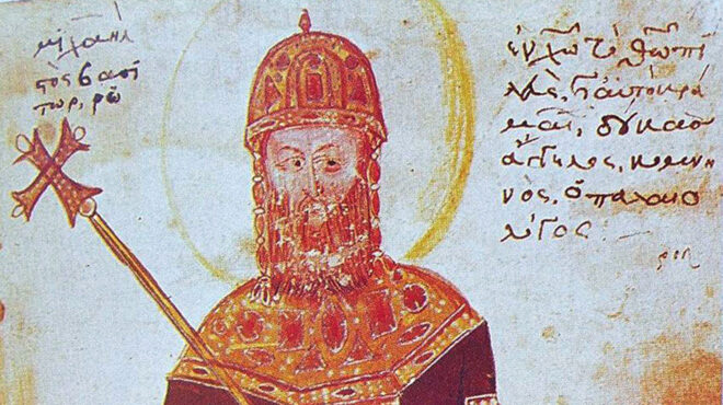 σαν-σήμερα-15-αυγούστου-1261-ο-μιχαήλ-η΄-πα-563172895